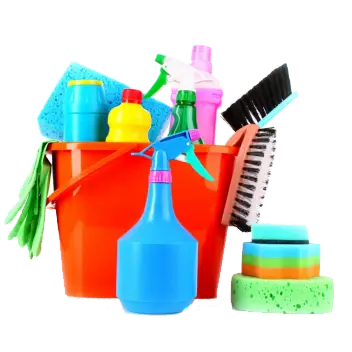  Տնտեսական ապրանքներ