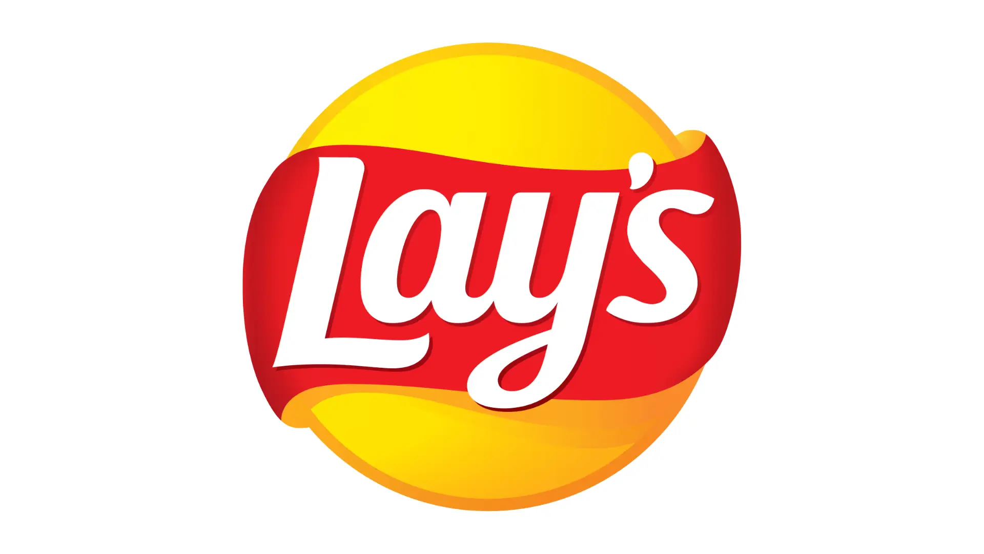 brand | lays