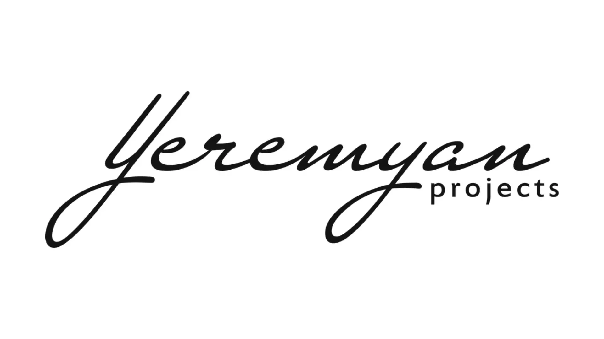 brand | Yeremyan