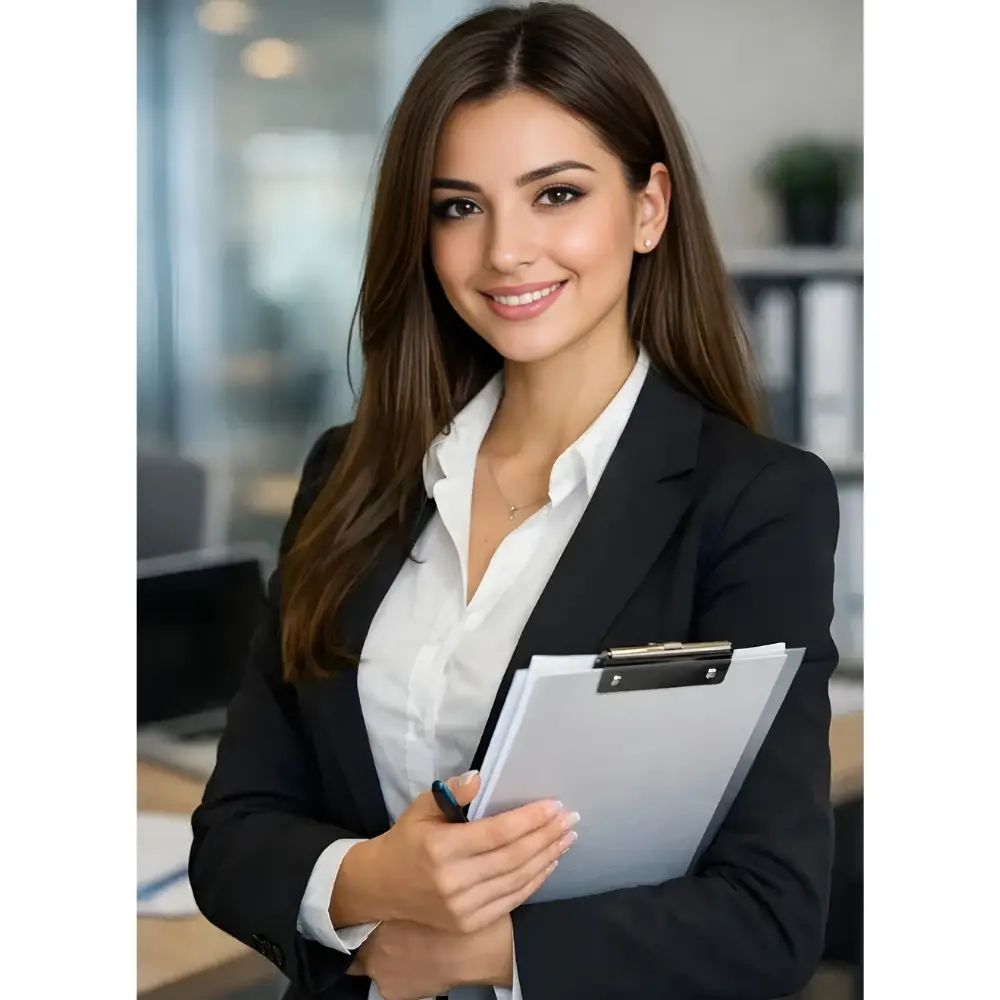 Սրահի մենեջեր տավրոս