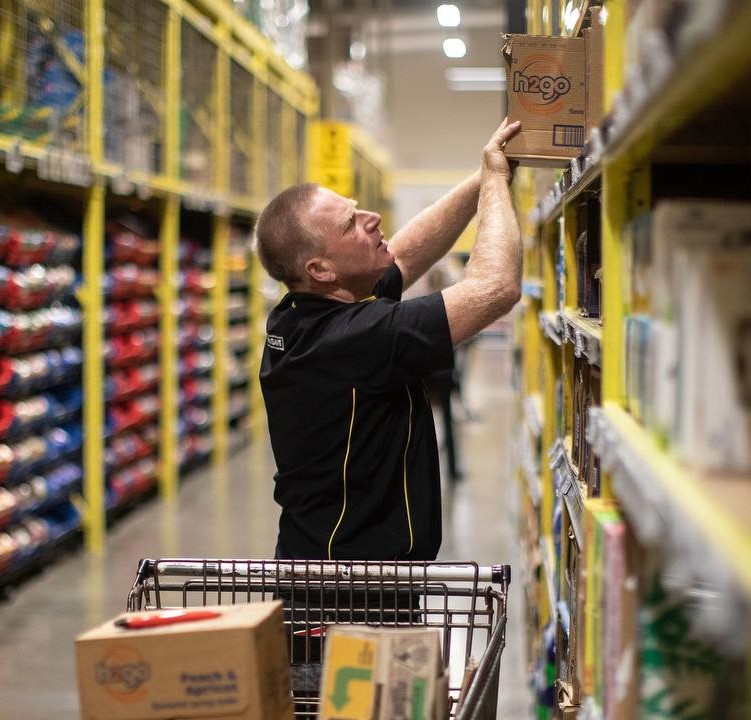 բանվոր վանաձոր