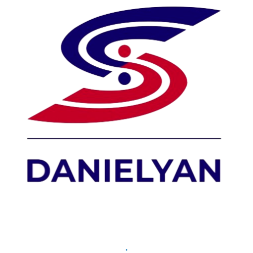  Սեփական ապրանքանիշ