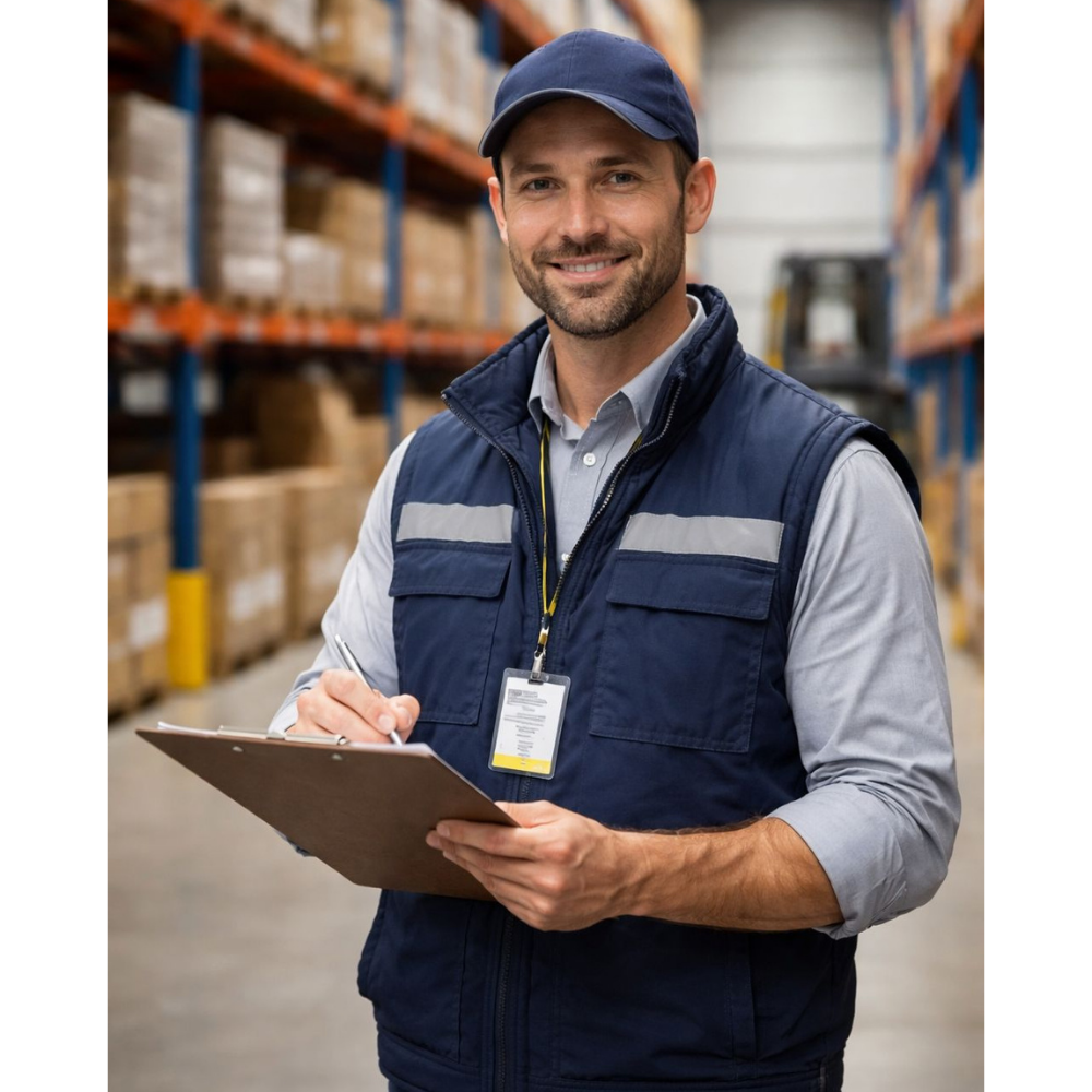 արթիկ պահեստապետ