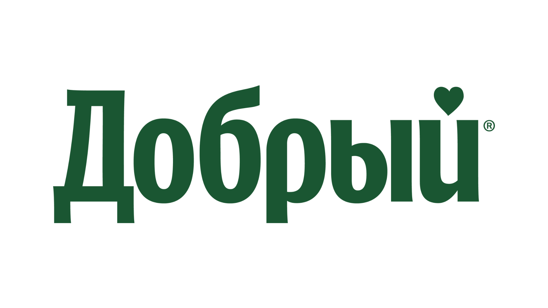 brand |  добрый