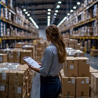 ՊԱՀԵՍՏԱՊԵՏ ԱՐԹԻԿ